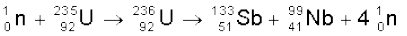 1985.png