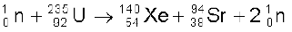 1990.png