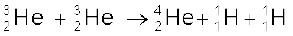 2056.png