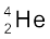 2071.png