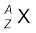 2092.png
