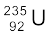 2102.png