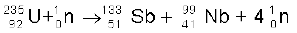 2107.png