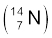 2167.png