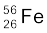 2172.png