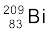 2177.png