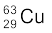 2192.png