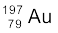 2268.png
