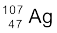 2274.png