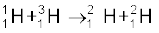 2340.png