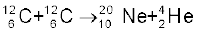2345.png