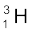 2355.png