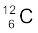 2360.png