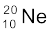 2365.png