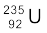 2396.png