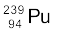 2401.png