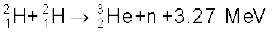 2416.png