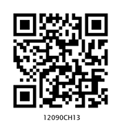 QR12090C13.tif