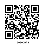 QR12090C14.tif