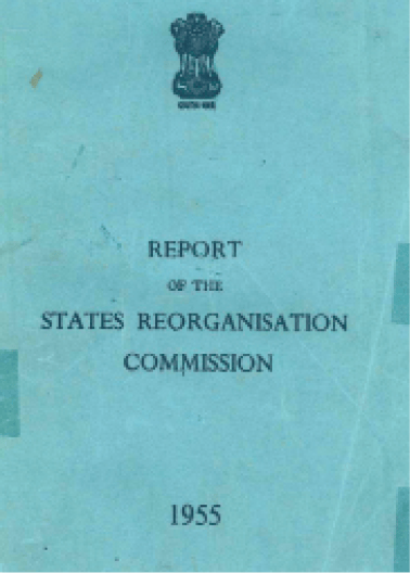 Cover SRC report 1955_fmt