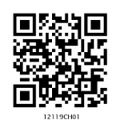 QR12119C1_fmt