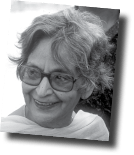 amrita_pritam_fmt