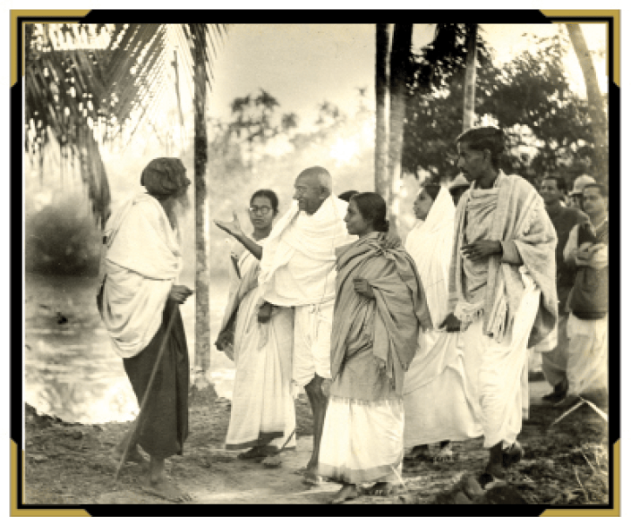 gandhi.tif