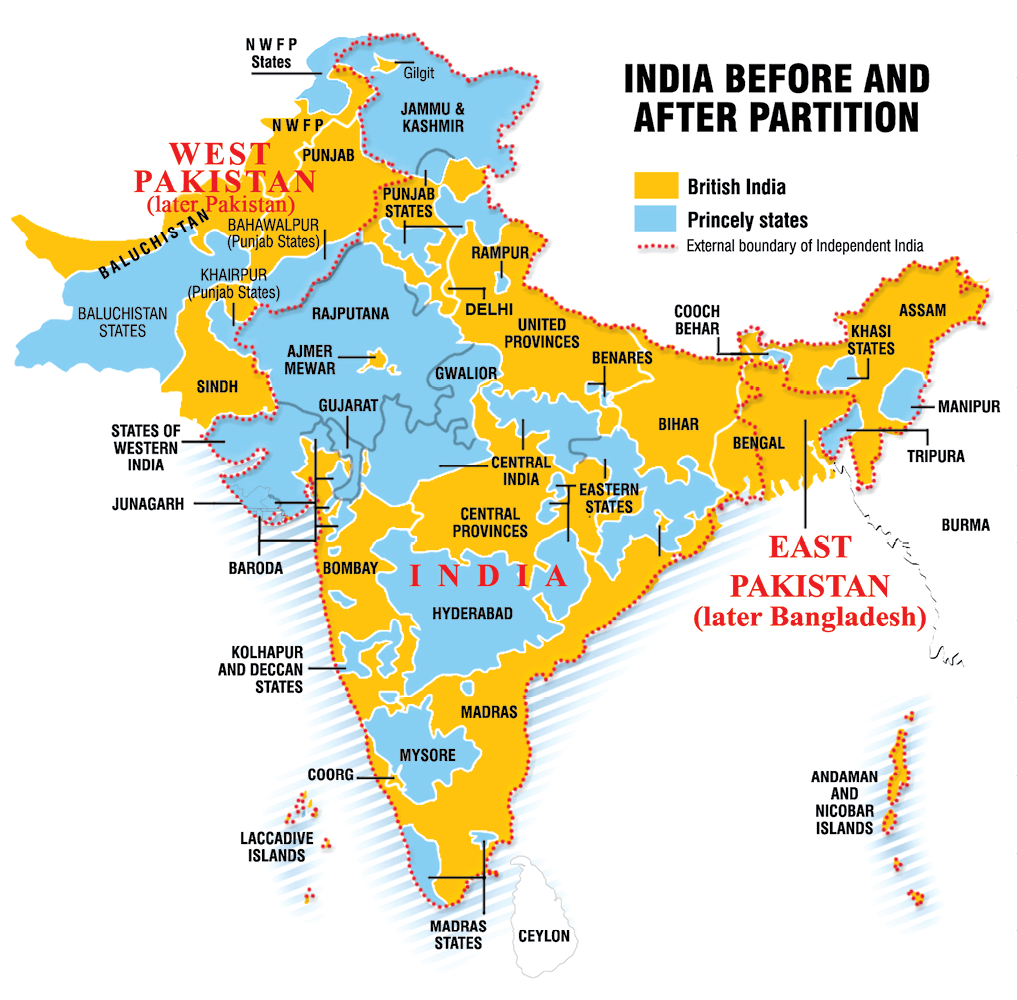 map_fmt
