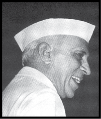 nehru_fmt