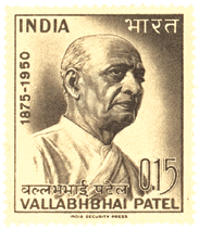 patel3.psd