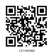 QR12119C2.tif