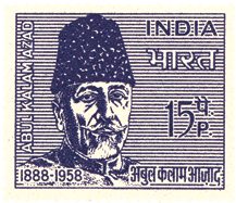 abul_kalam_azad.psd