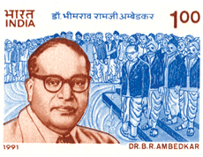 ambedkar2.psd
