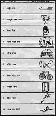 ballot1_fmt