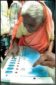 ballot2_fmt