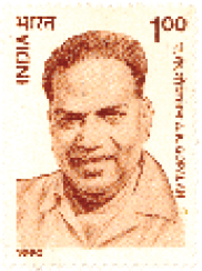 gopalan_fmt