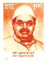 kidwai.psd