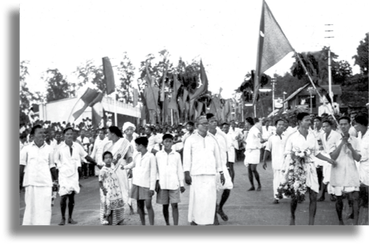 namboodaripad_fmt