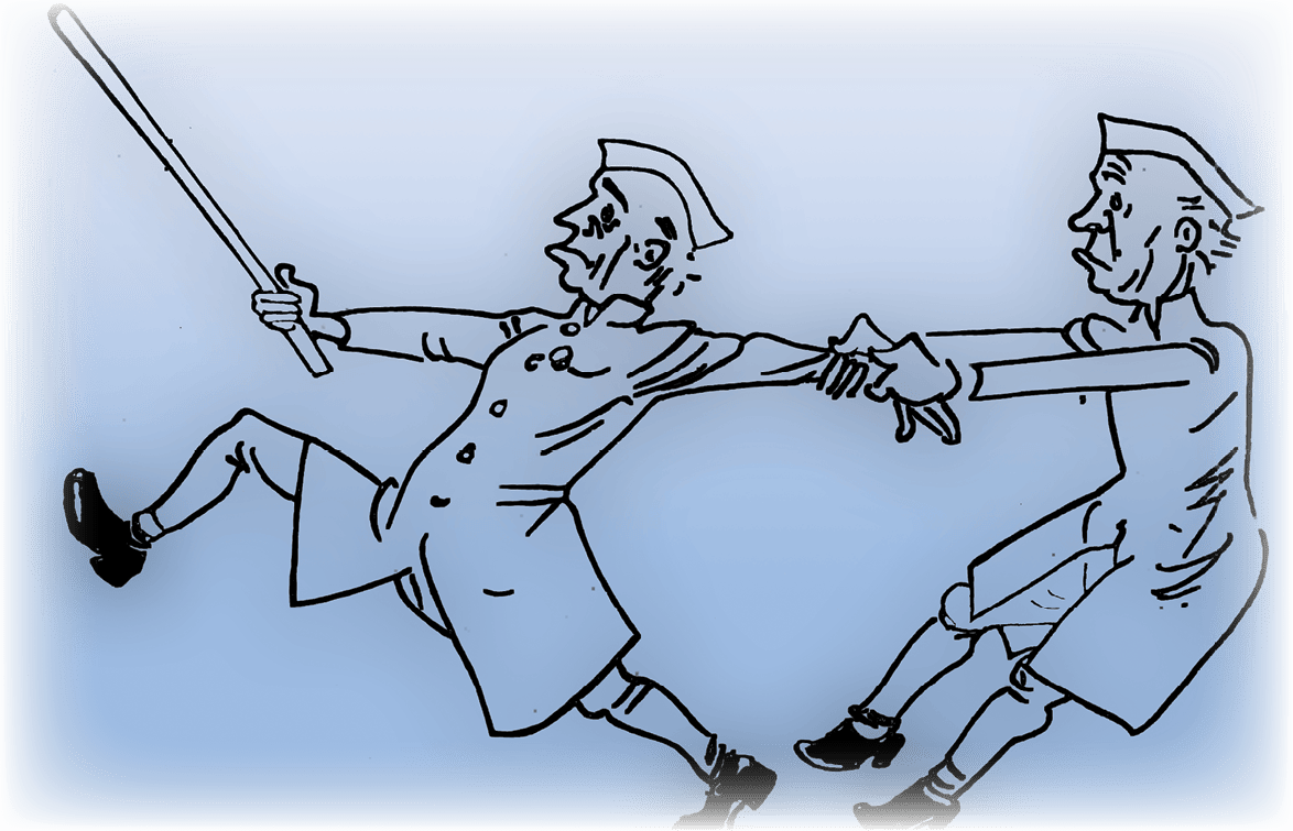 nehru_and_nehru.tif
