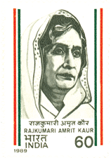 rajKumari_amritKaur.psd