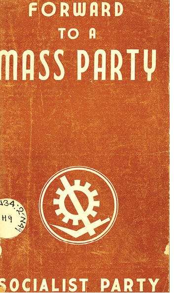 socialist_part_fmt