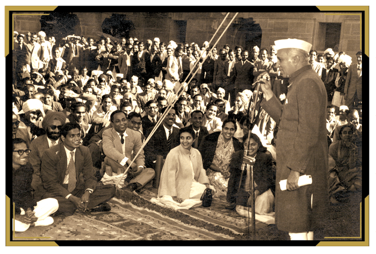 nehru_cabinet.tif