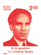 v_k_krishna_menon.psd