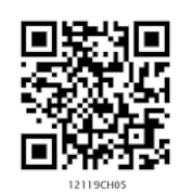 QR12119C5.tif