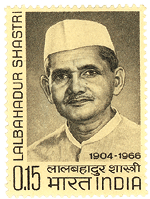shashtri.psd