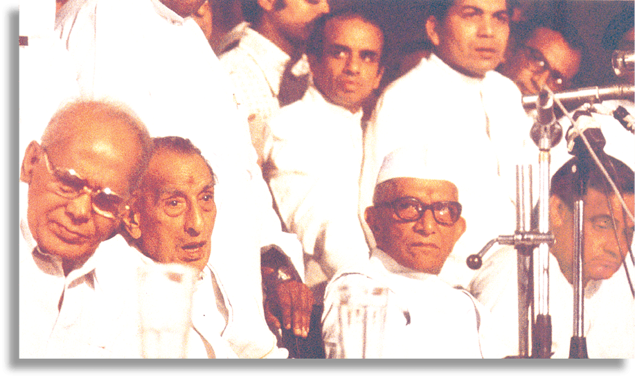 Janata_govt.tif