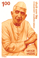 charan_singh.psd