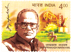 jayprasash_narayan_fmt