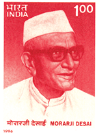 morarji_desai.psd