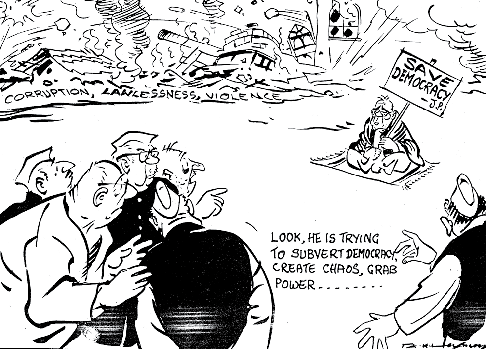 save_democracy_fmt